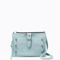 Online Botkier Warren City Crossbody Icy River