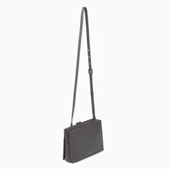 Store Botkier Warren City Crossbody Smoke