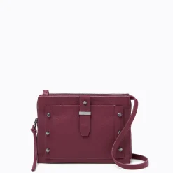Best Botkier Warren City Crossbody Port