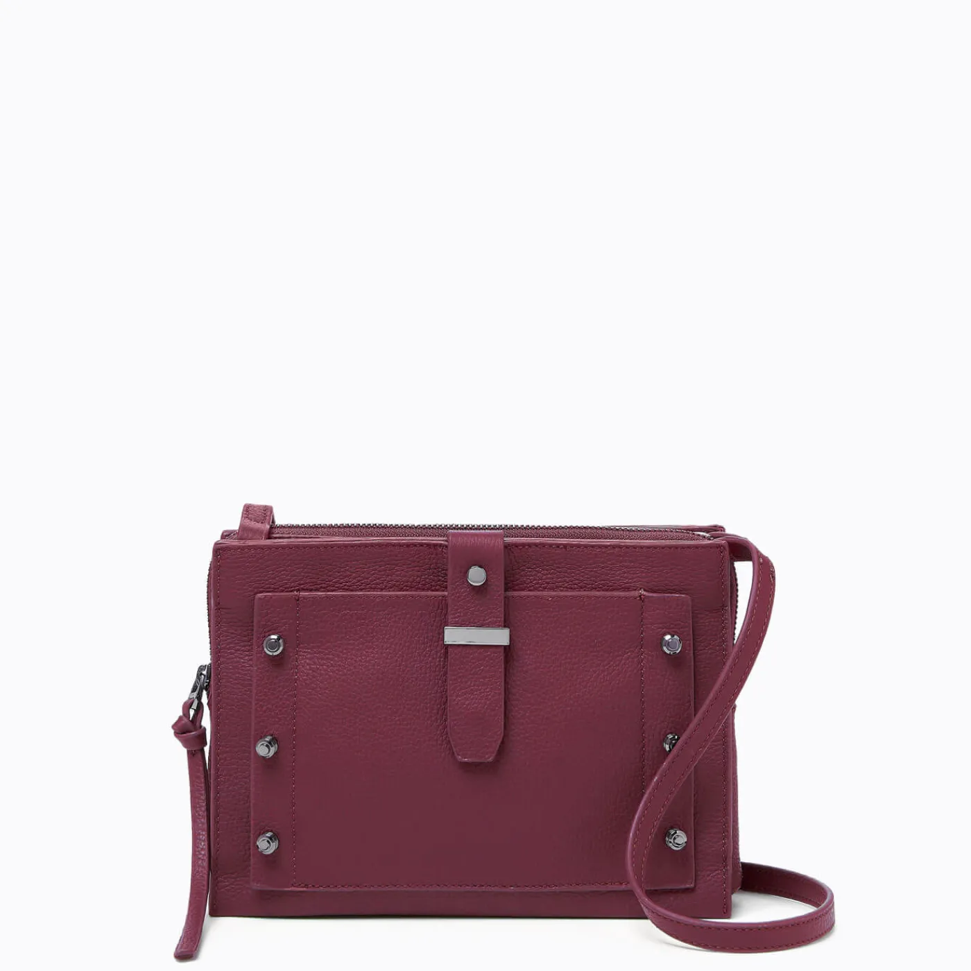 Best Botkier Warren City Crossbody Port