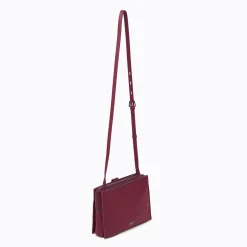 Best Botkier Warren City Crossbody Port