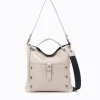 Store Botkier Warren Convertible Hobo Dove
