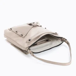 Store Botkier Warren Convertible Hobo Dove