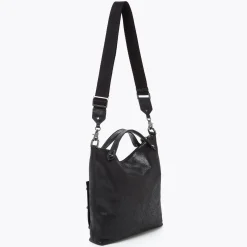 Discount Botkier Warren Convertible Hobo Black