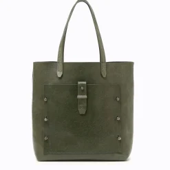 Best Botkier Warren Tote Army Green